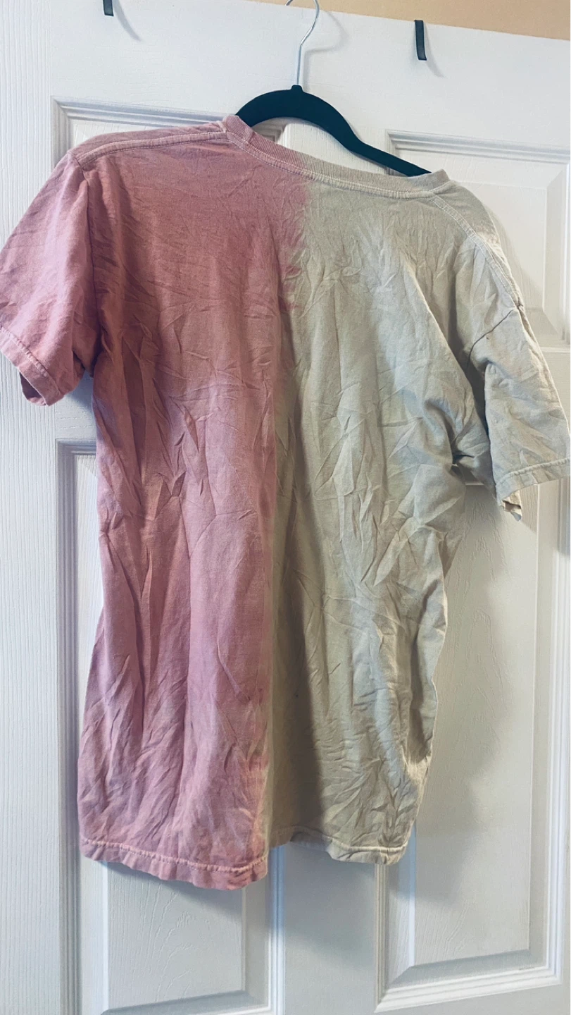 Def Leppard tee size m - photo 5