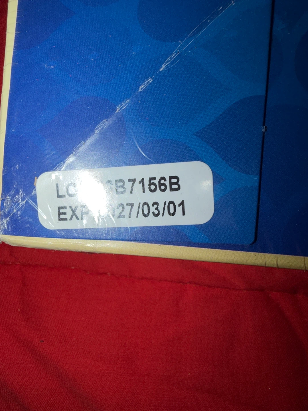Similac Club Formula - photo 2