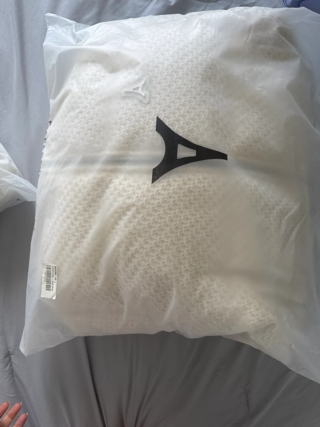 Brand new Manière De Voir Puffer Jacket - photo 2