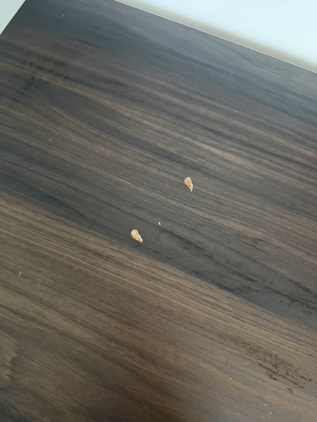 IKEA Storklinta 3-drawer dresser - photo 3