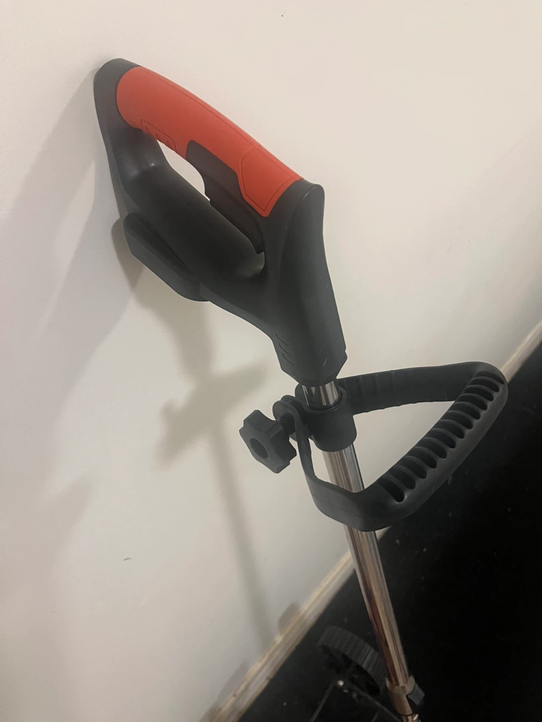 Grass cutter or Trimmer - photo 2