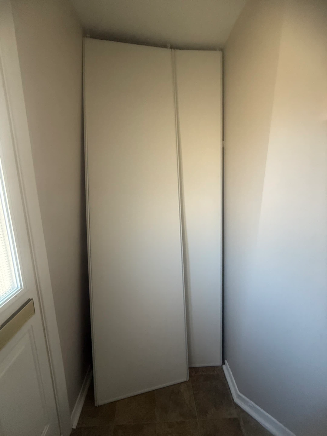 Interior Doors – Budget / Project Use ($75 for all) - photo 3