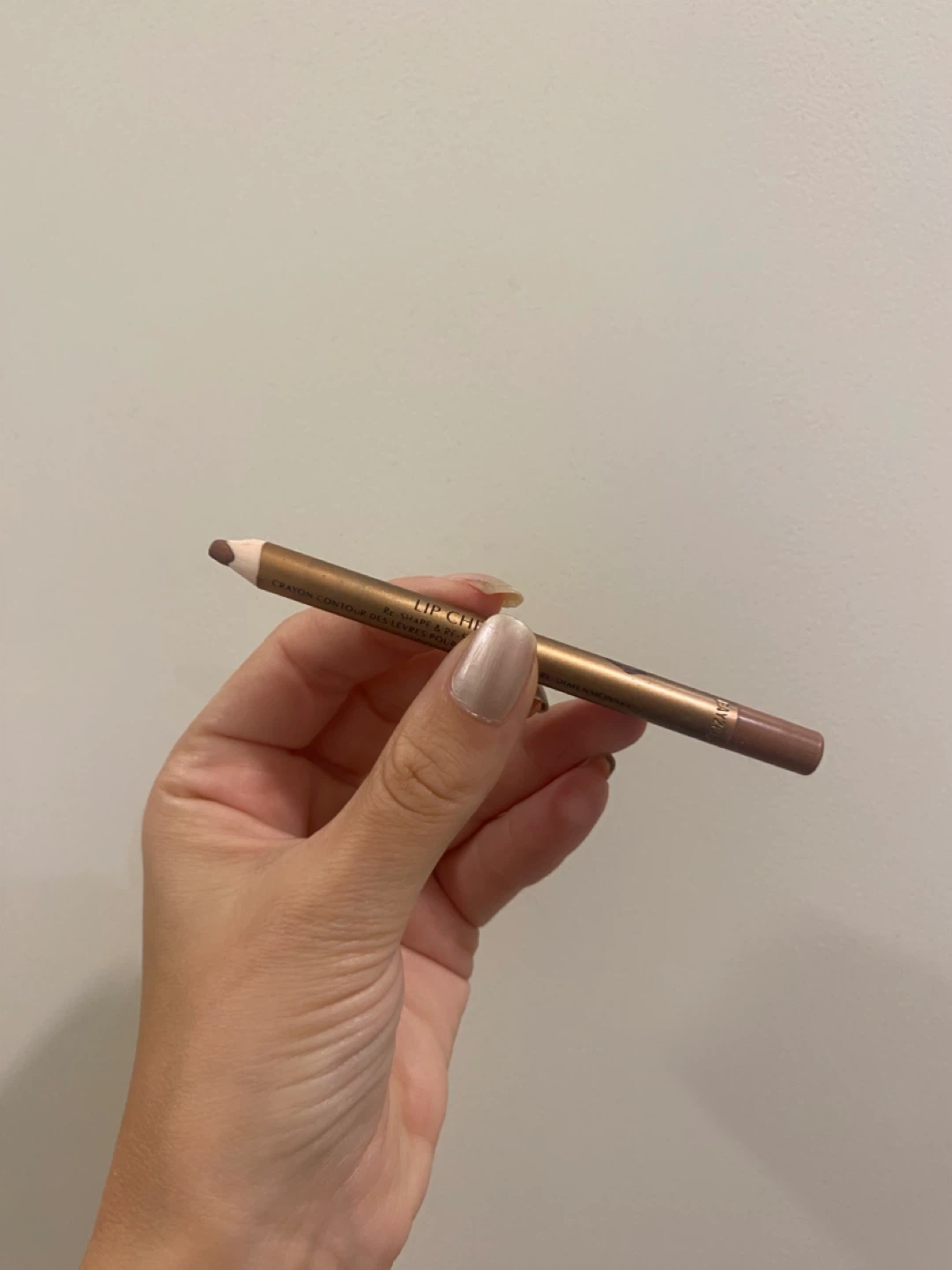 Charlotte Tilbury Lip Cheat Lip Liner - photo 3
