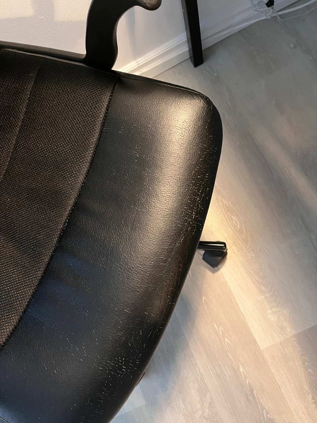 Office chair/desk chair - photo 3