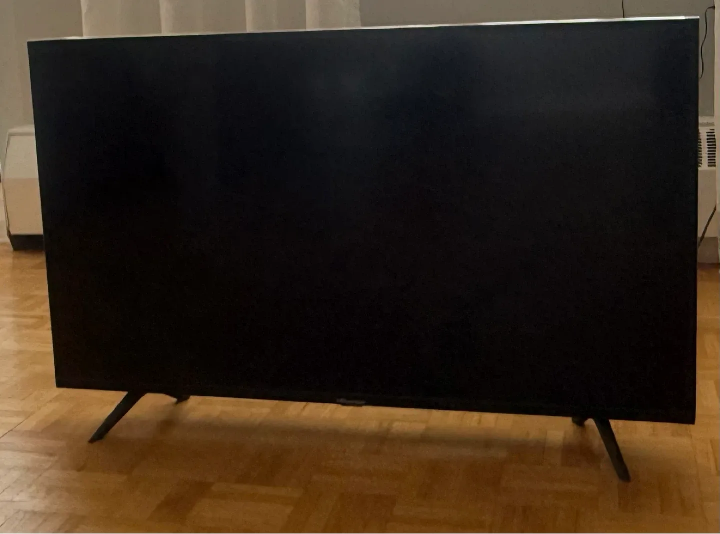 Hisense 40H5500F LED LCD TV