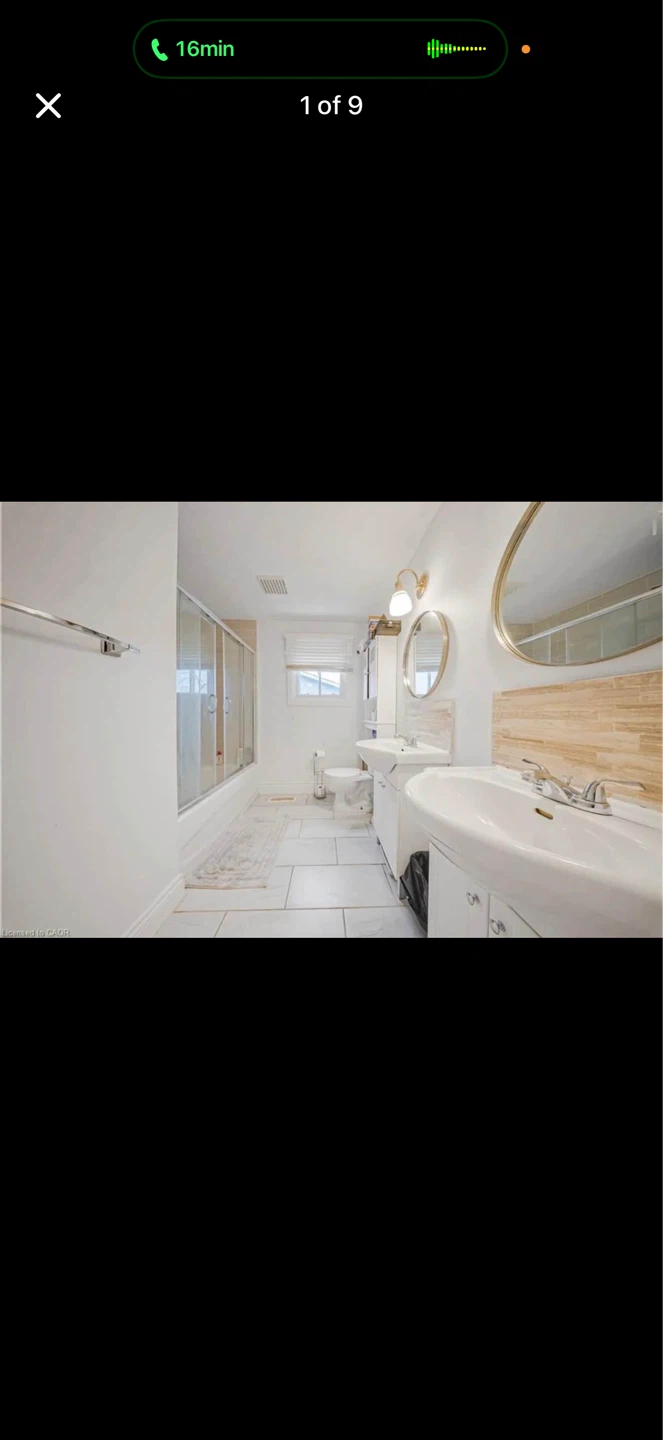 Private room for rent for girl only - photo 3