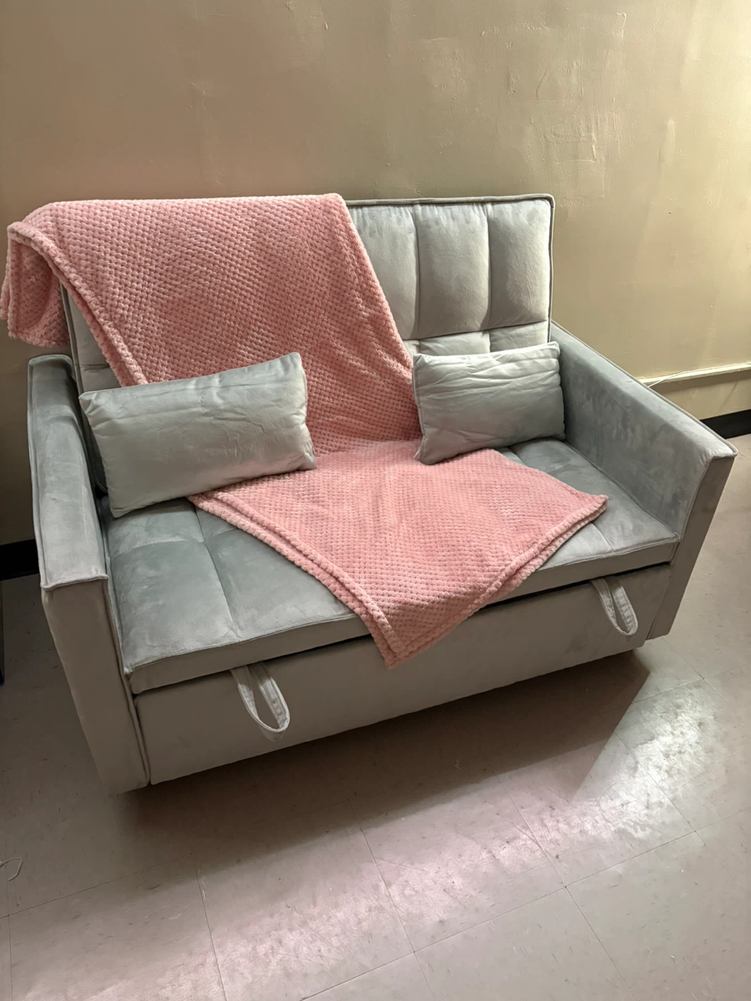 couch