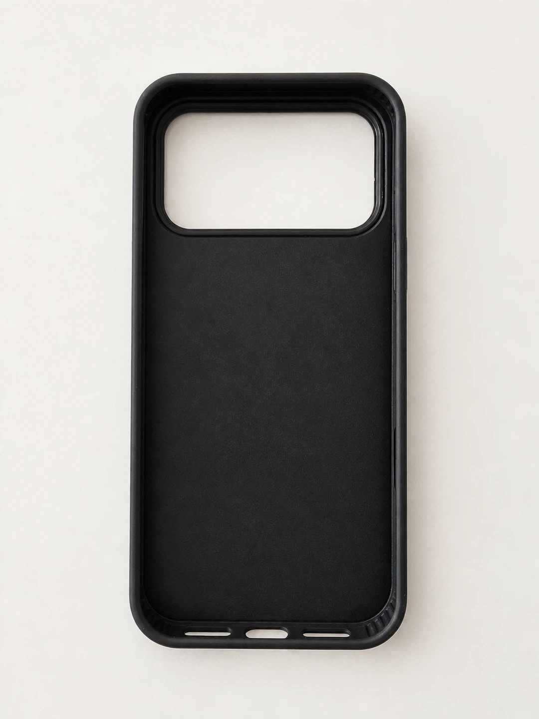 Casetify iPhone 17 Pro Max Peace Dimoo Deer Case - photo 2