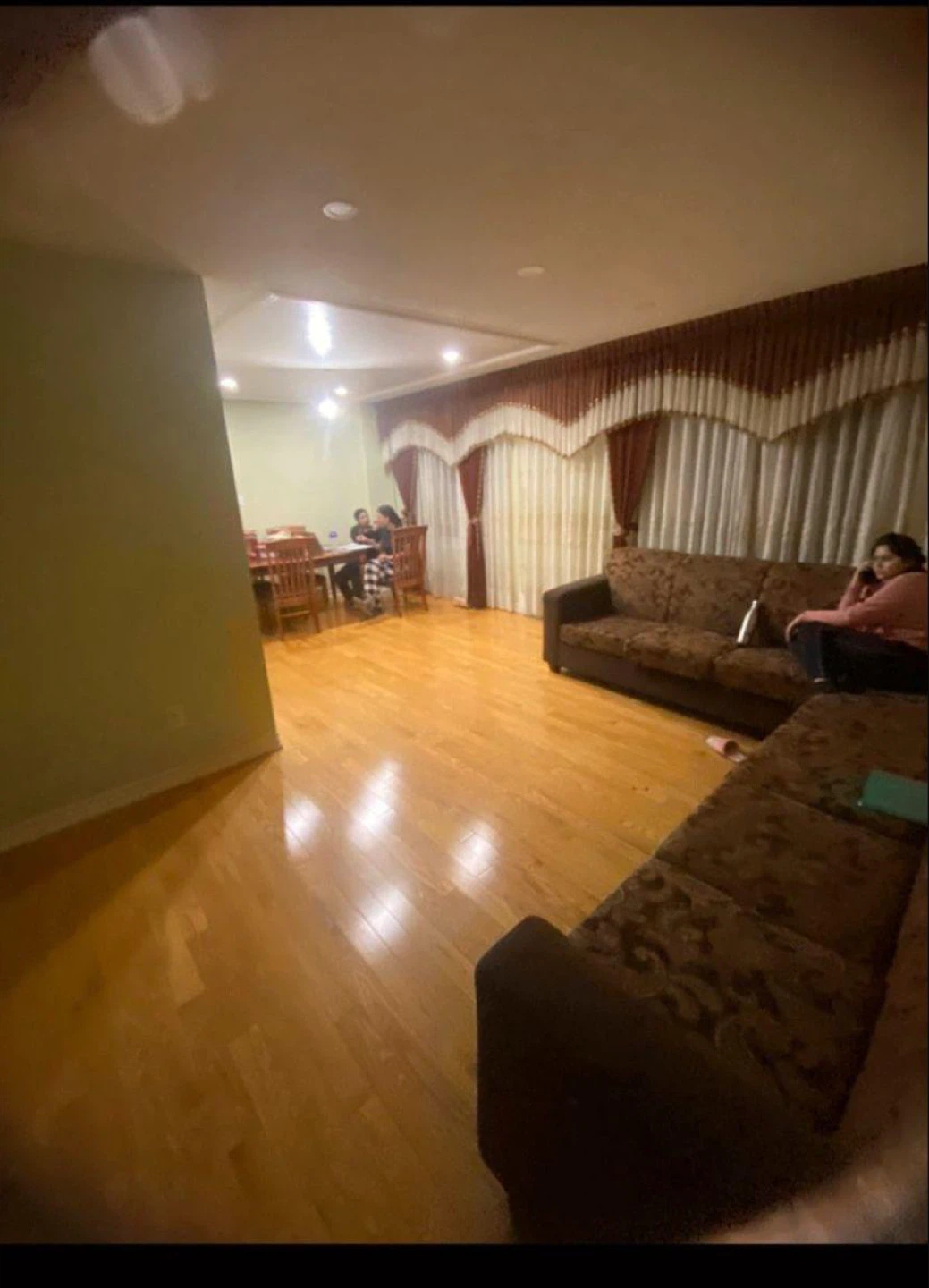 Room for rent - photo 2