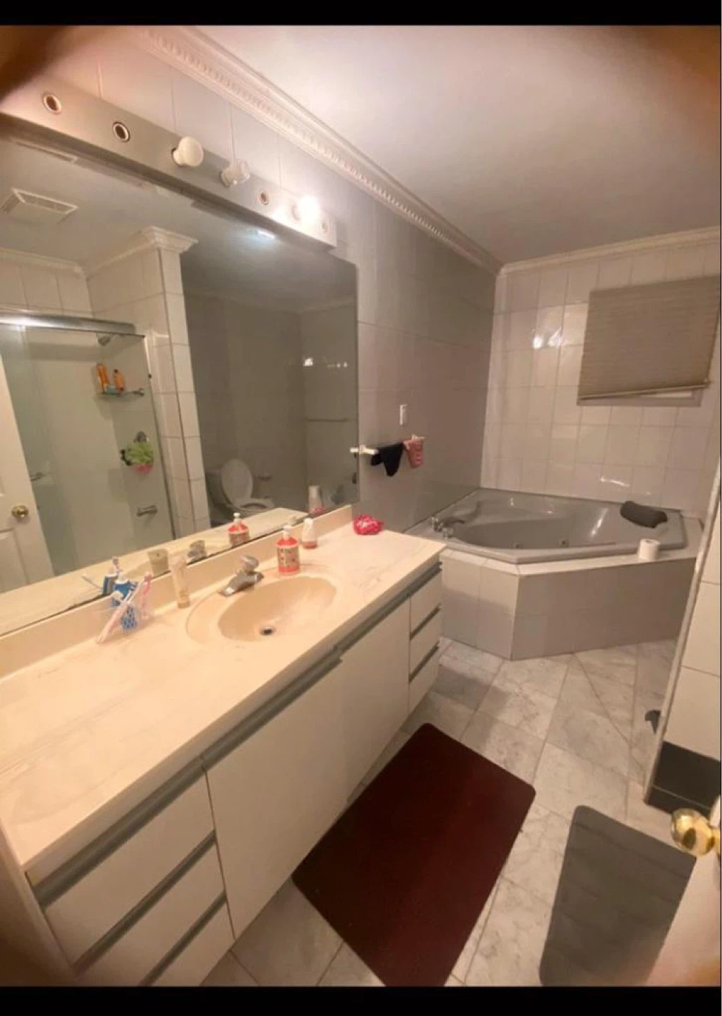 Room for rent - photo 4