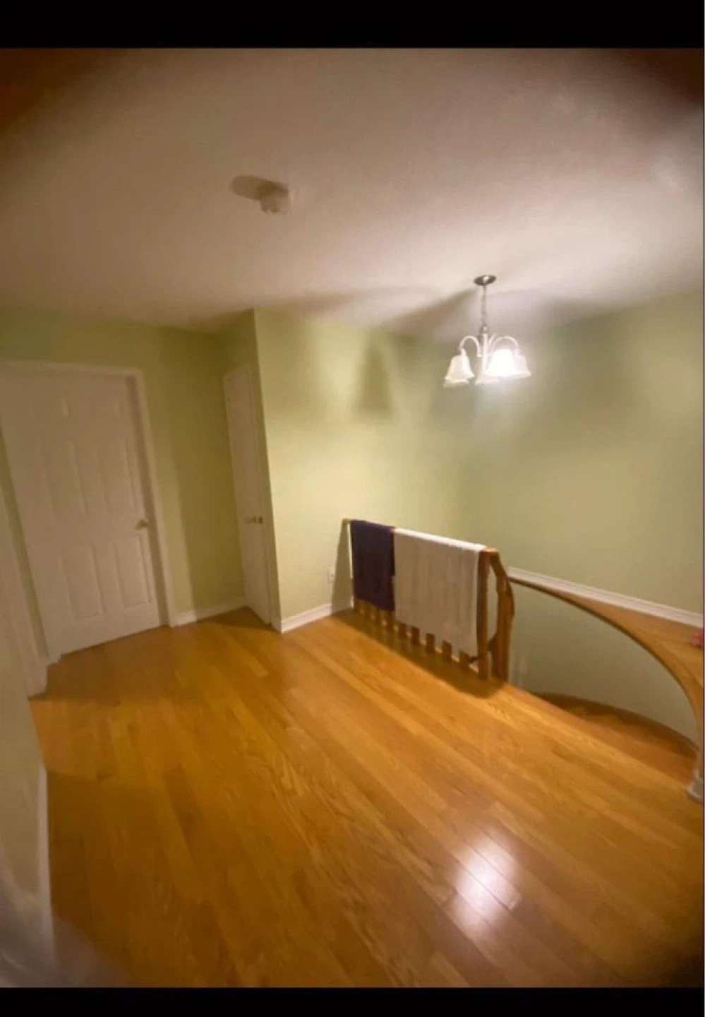 Room for rent - photo 3
