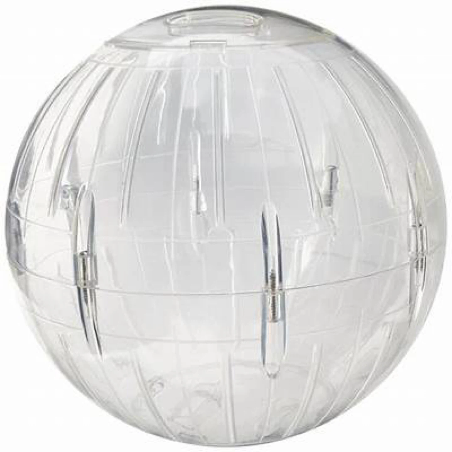 Hamater exercise ball