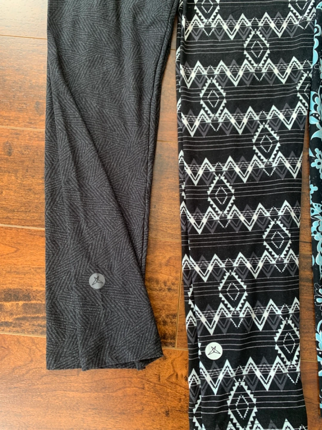 Women’s Leggings-Sweet Legs brand - photo 4