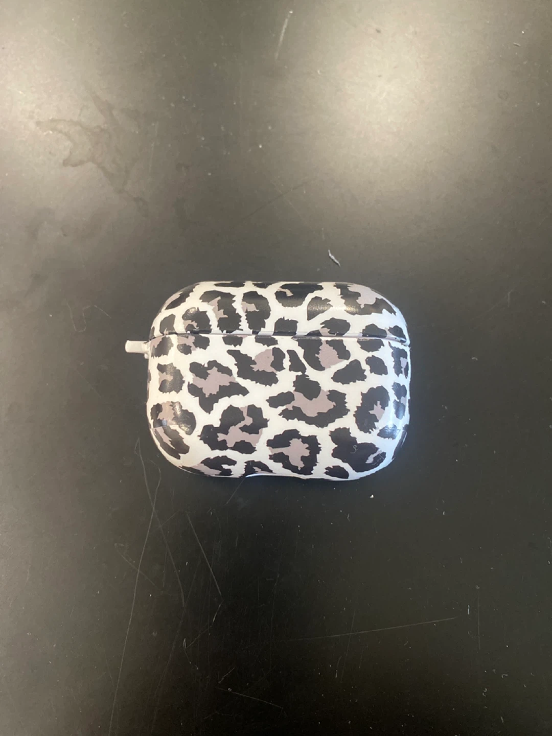 Apple AirPods Pro with Case