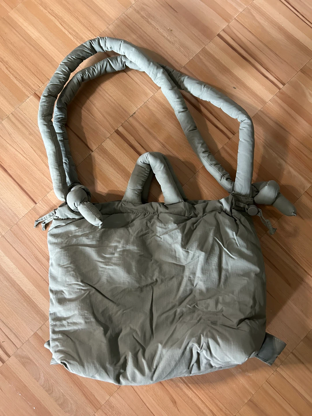 Olend bag - photo 2