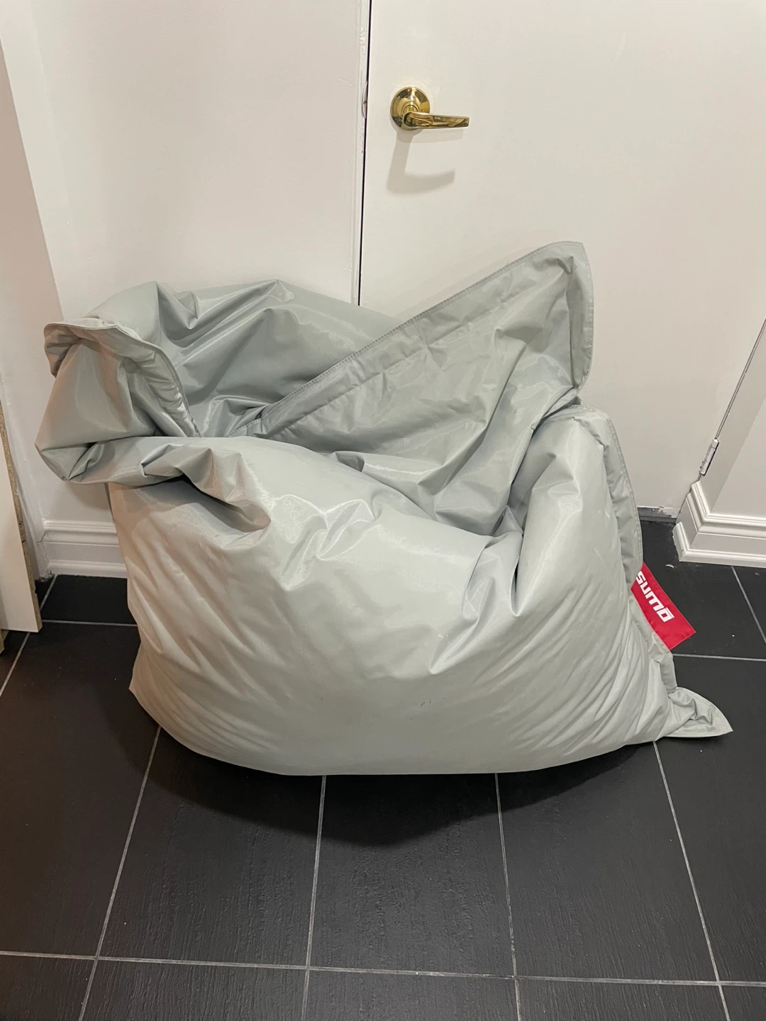 Sumo Bean Bag Chair