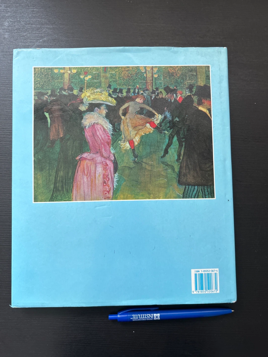 The Great Painters From the Renaissance to the 20th Century Book - photo 4
