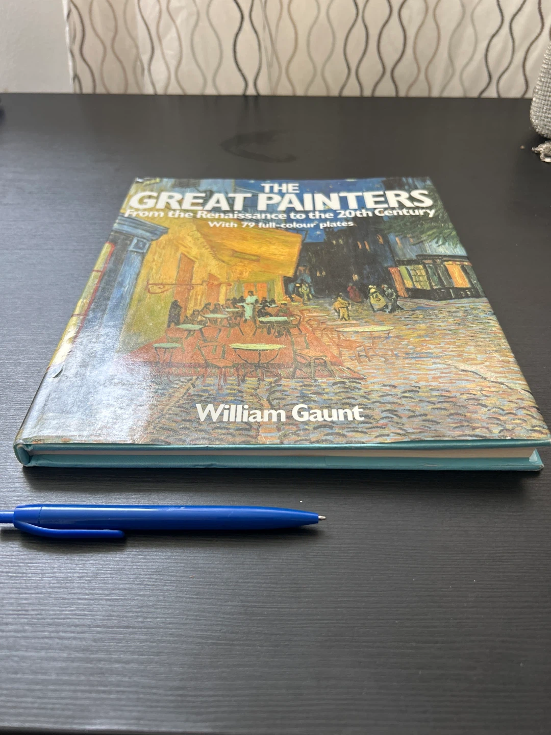 The Great Painters From the Renaissance to the 20th Century Book - photo 2
