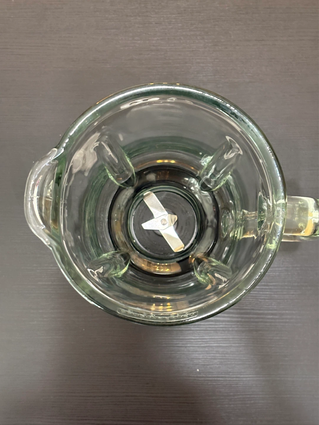 Black + Decker Blender with Glass Jar and Lid - photo 5