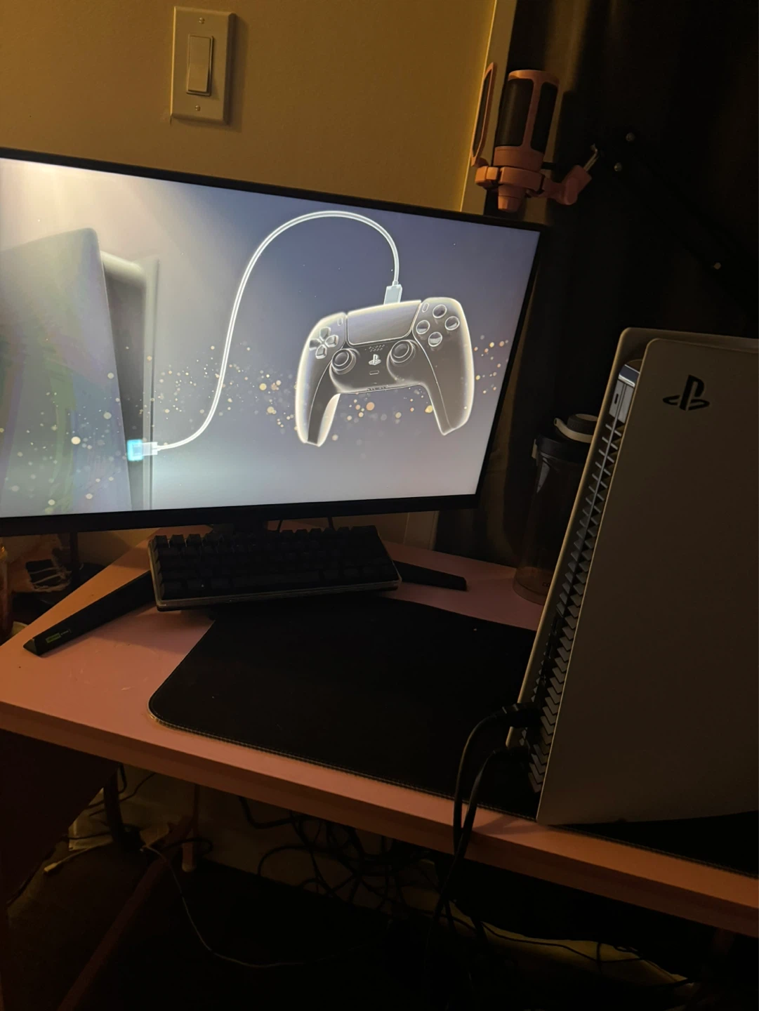 Sony PlayStation 5 Console