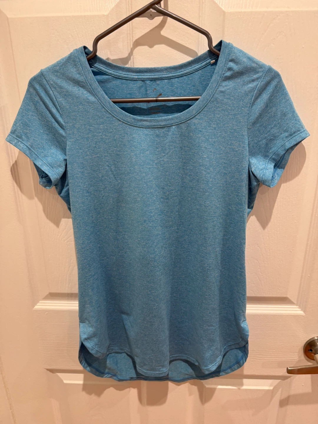 XS women’s T-shirts - photo 4