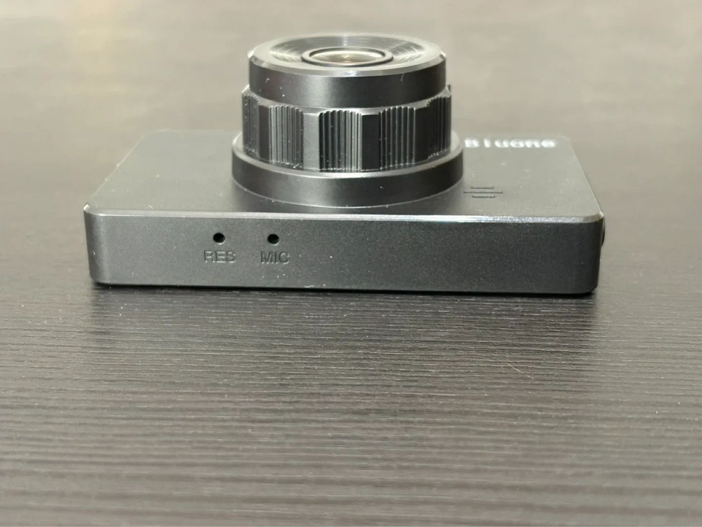 Biuone DashCam kit - photo 5