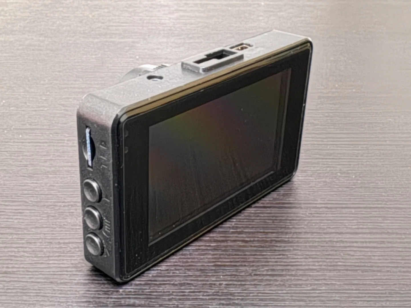 Biuone DashCam kit - photo 2