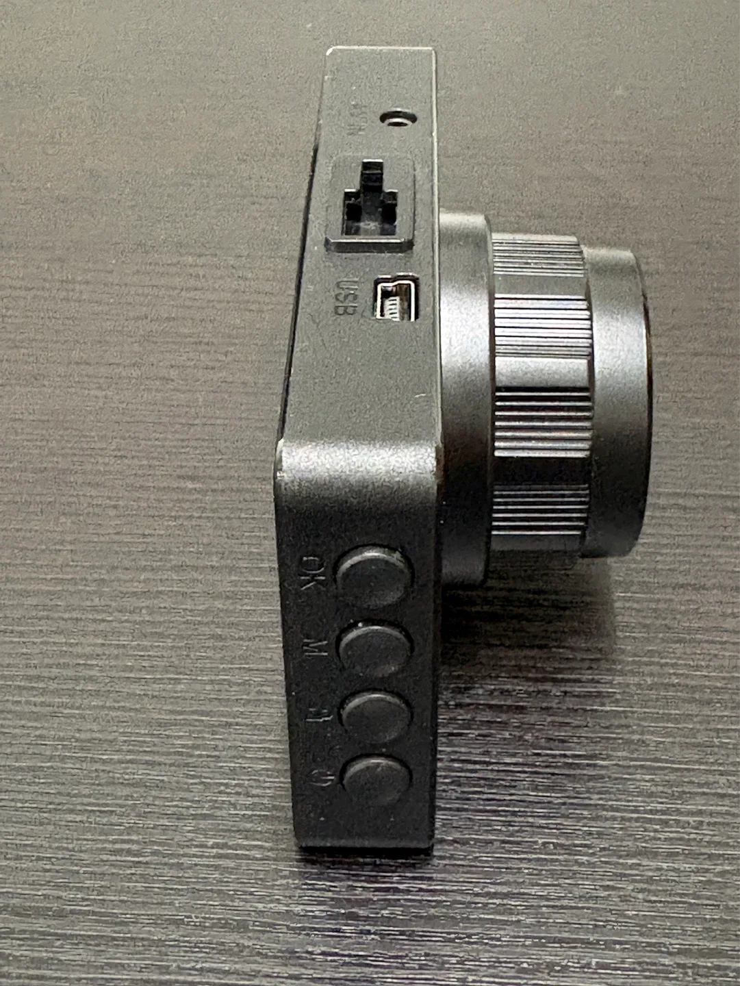 Biuone DashCam kit - photo 3
