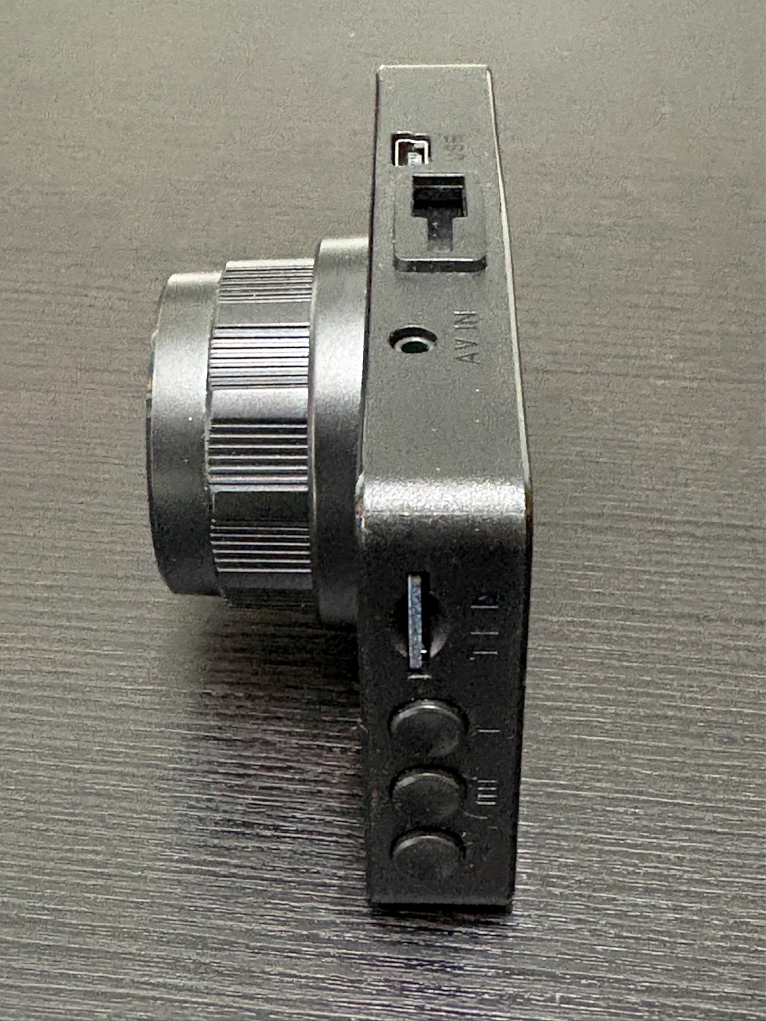 Biuone DashCam kit - photo 4