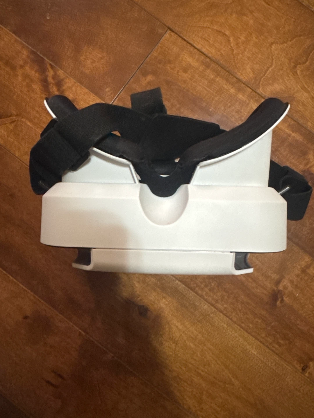 VR SHINECON Virtual Reality Glasses - photo 3