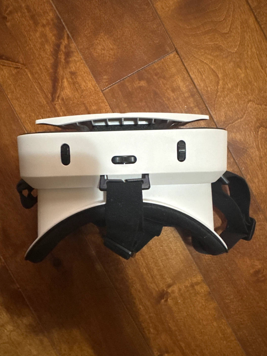 VR SHINECON Virtual Reality Glasses