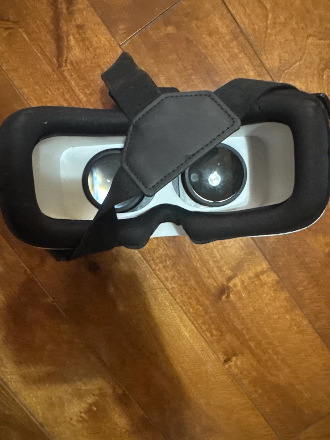 VR SHINECON Virtual Reality Glasses - photo 2