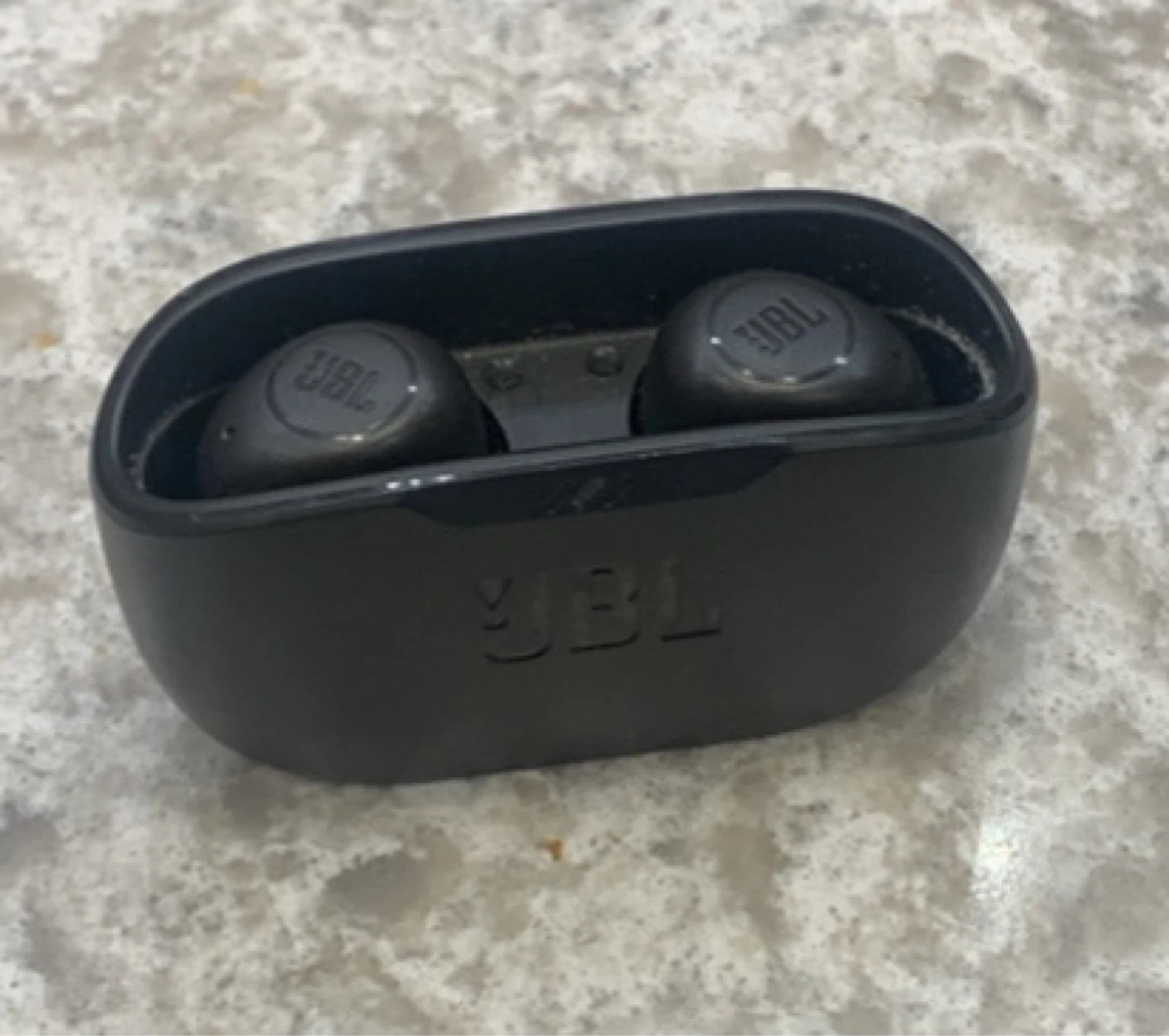 JBL Wireless Earbuds