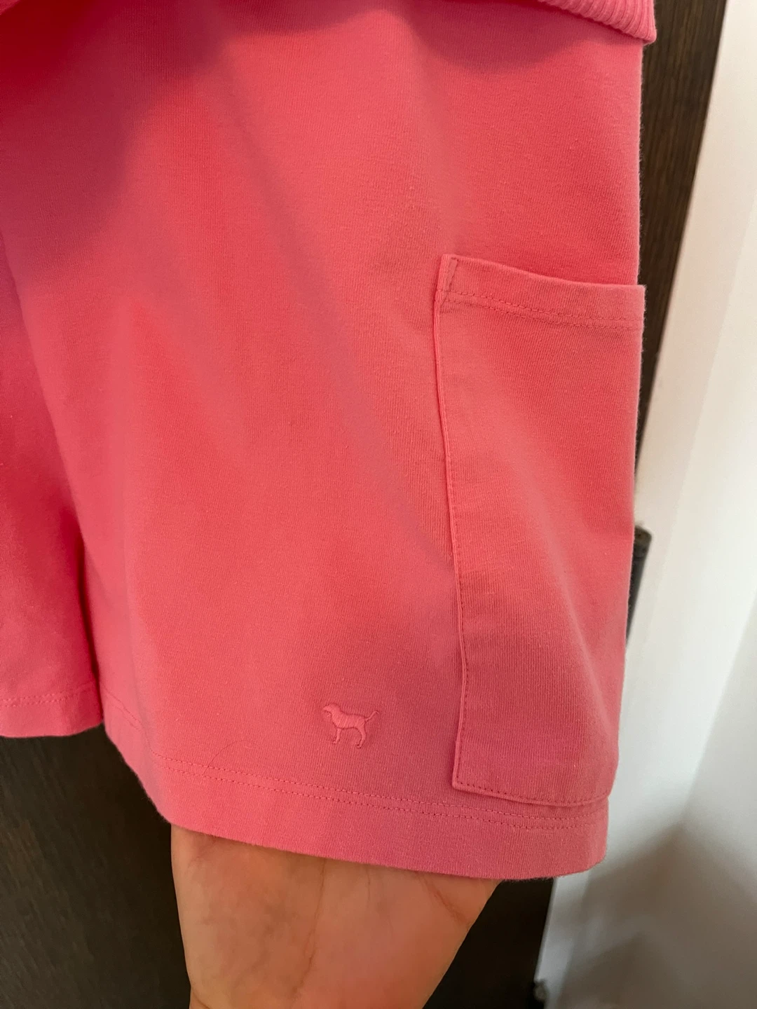 Victoria's Secret PINK Dress - photo 4