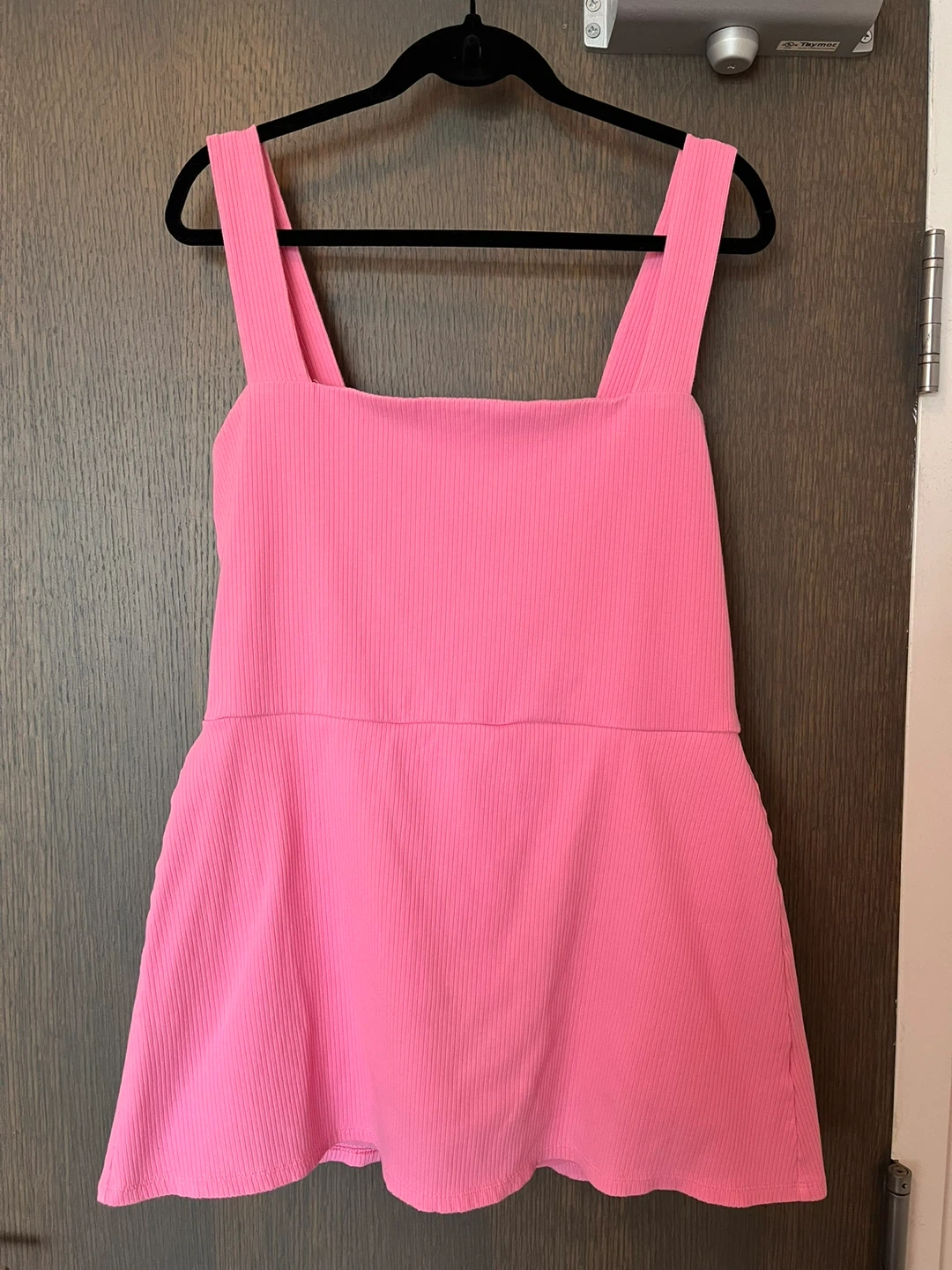 Victoria's Secret PINK Dress
