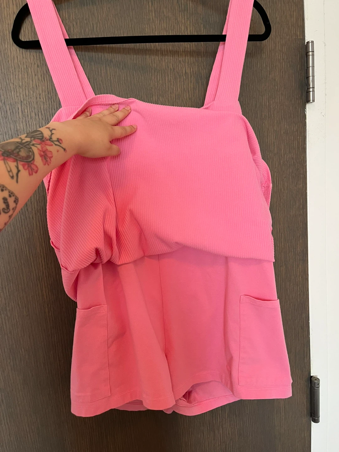 Victoria's Secret PINK Dress - photo 3