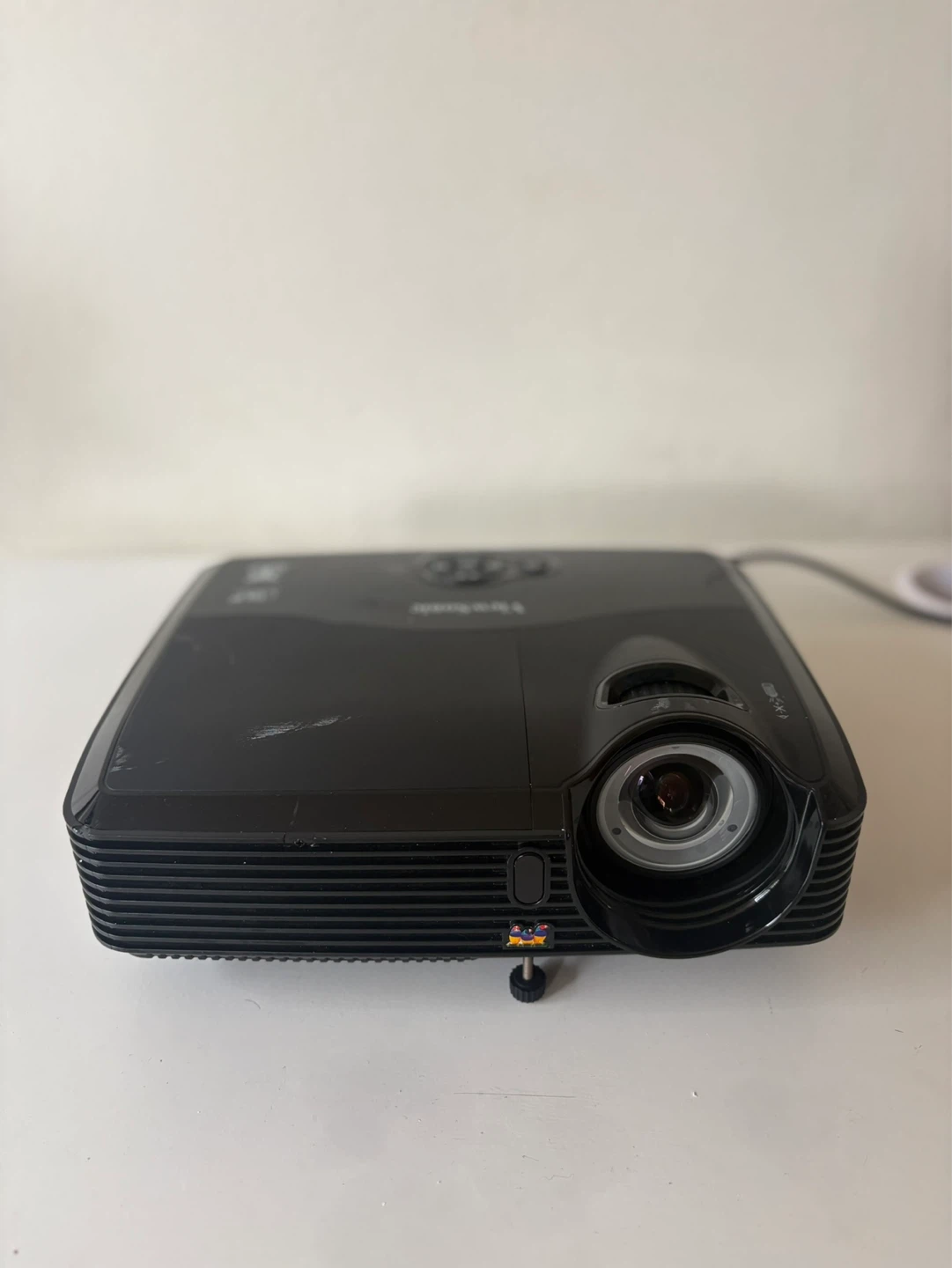 ViewSonic Projector - photo 2