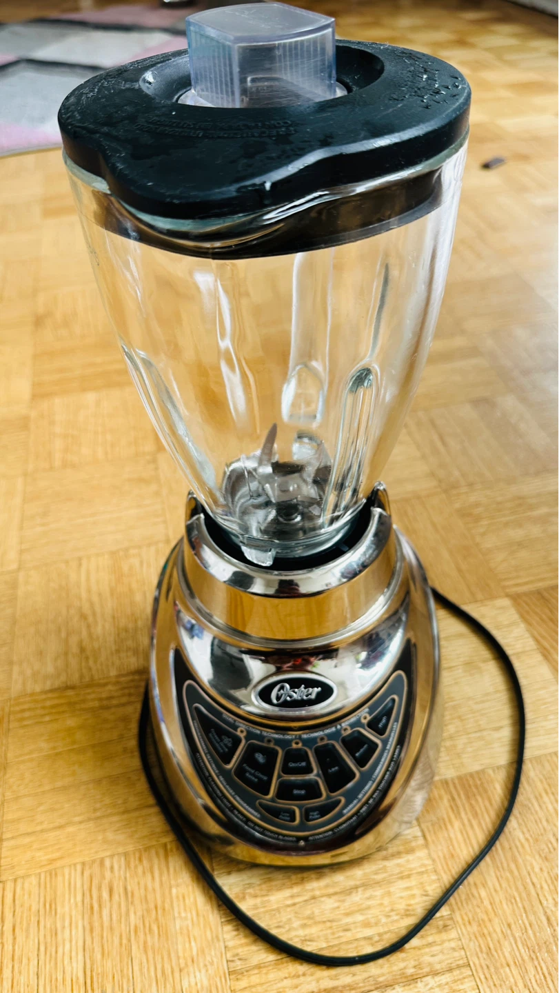 Oster Blender - photo 2