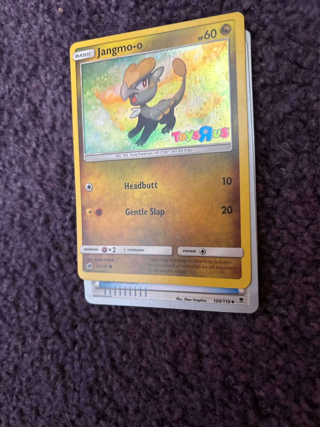 Pokemon Trading Card Lot - Trainer and Basic Pokemon Cards - photo 3