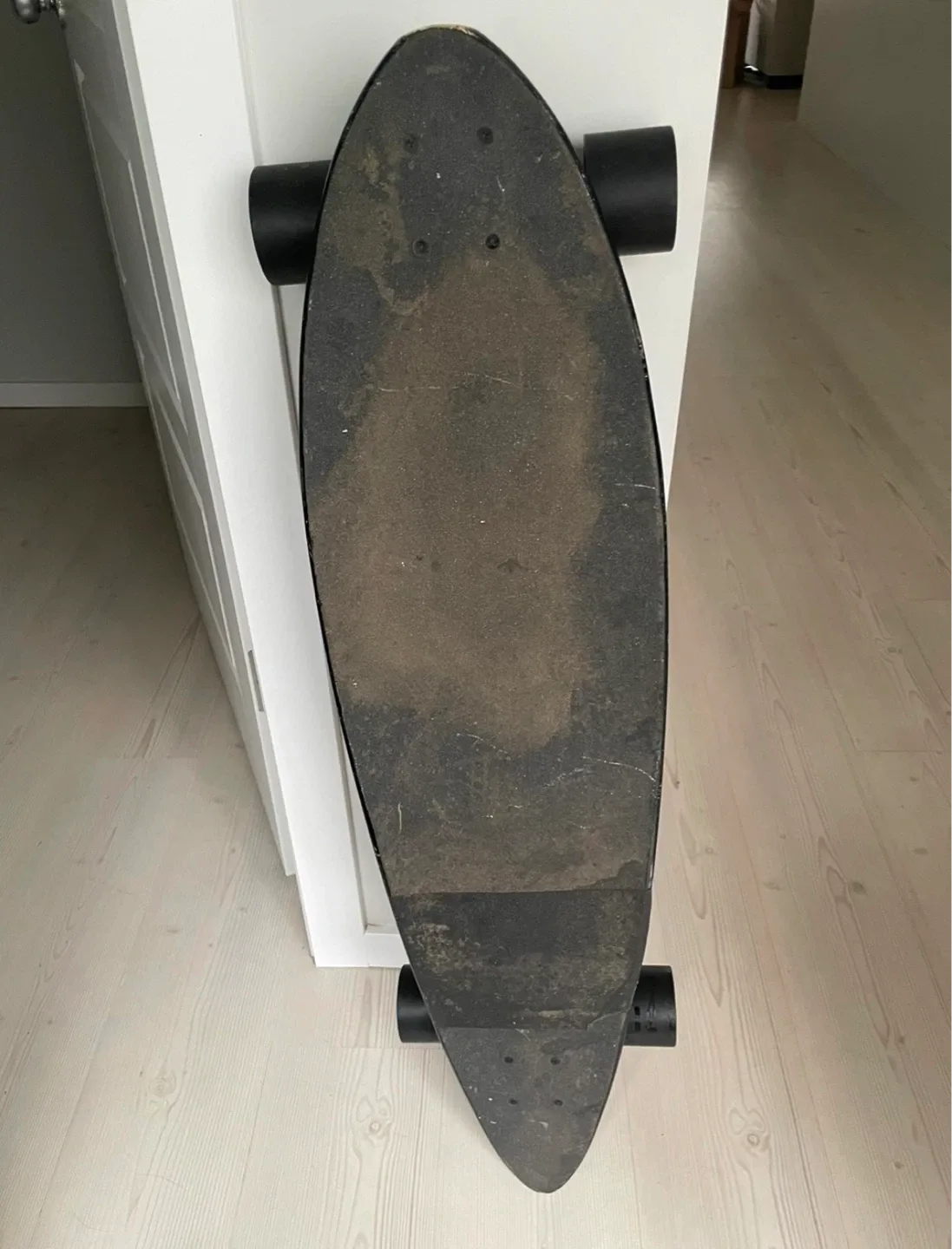 Pabst Blue Ribbon Cruiser Longboard - photo 2