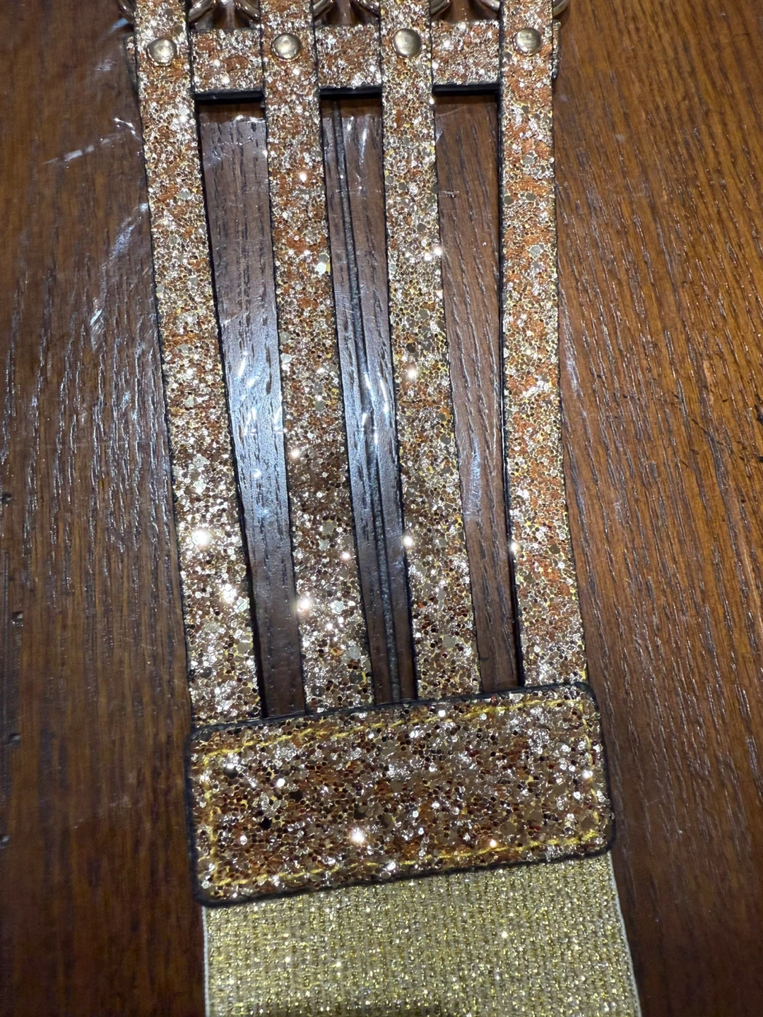 women’s belts - photo 3