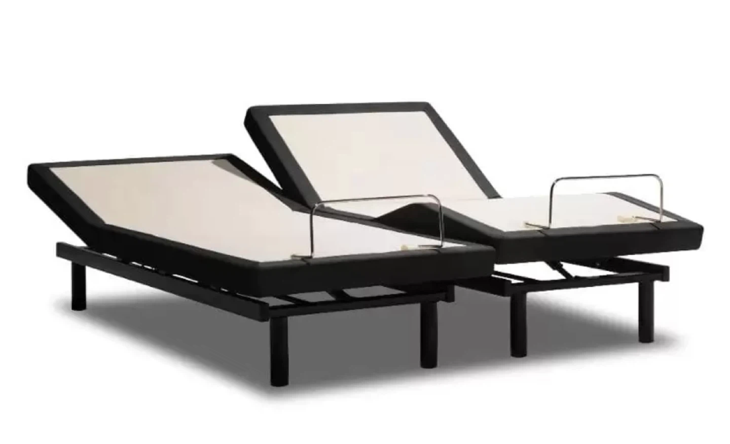 Tempur-pedic Adjustable Bed Bases