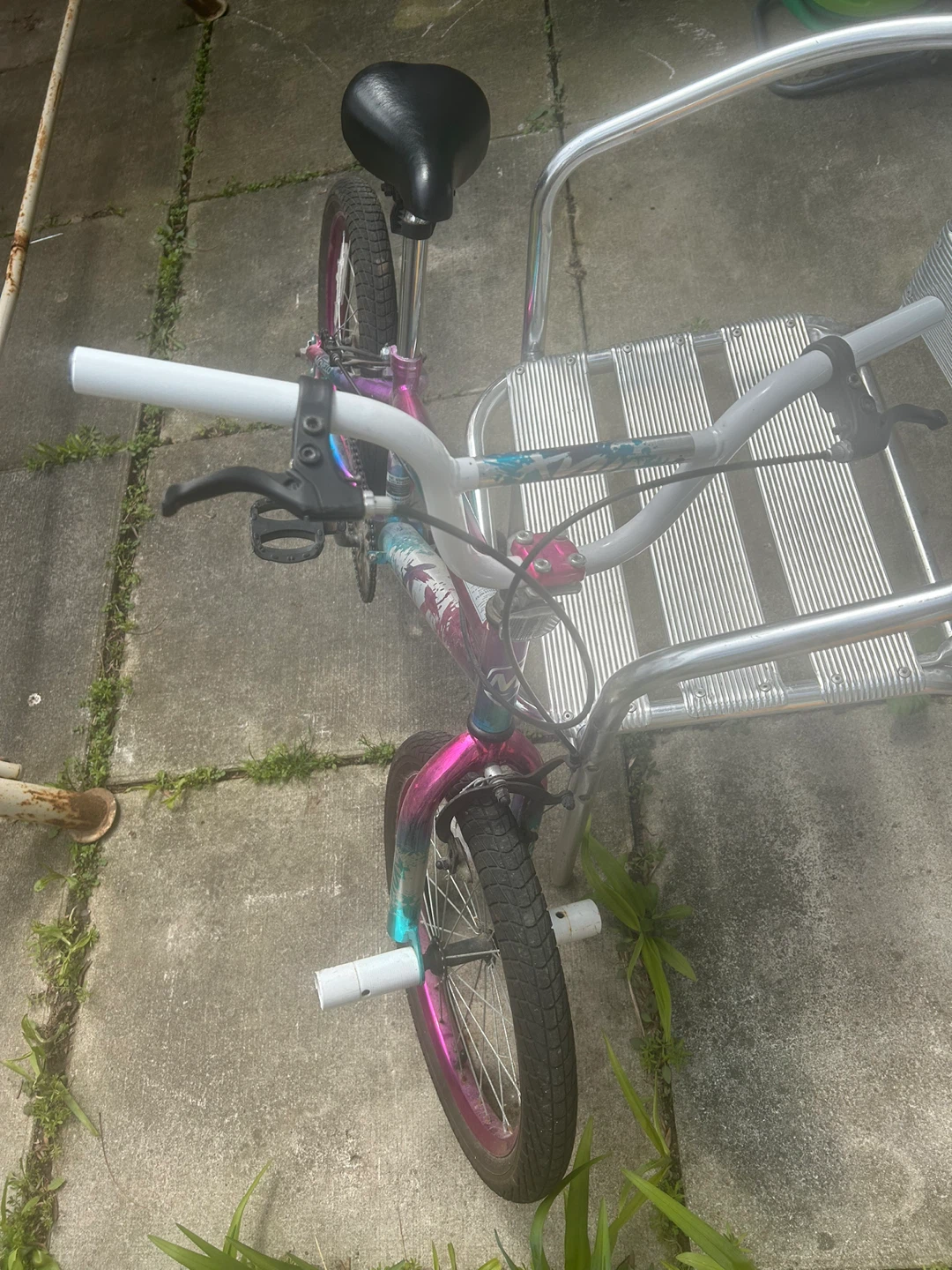 Miyata Kids Bike - photo 4