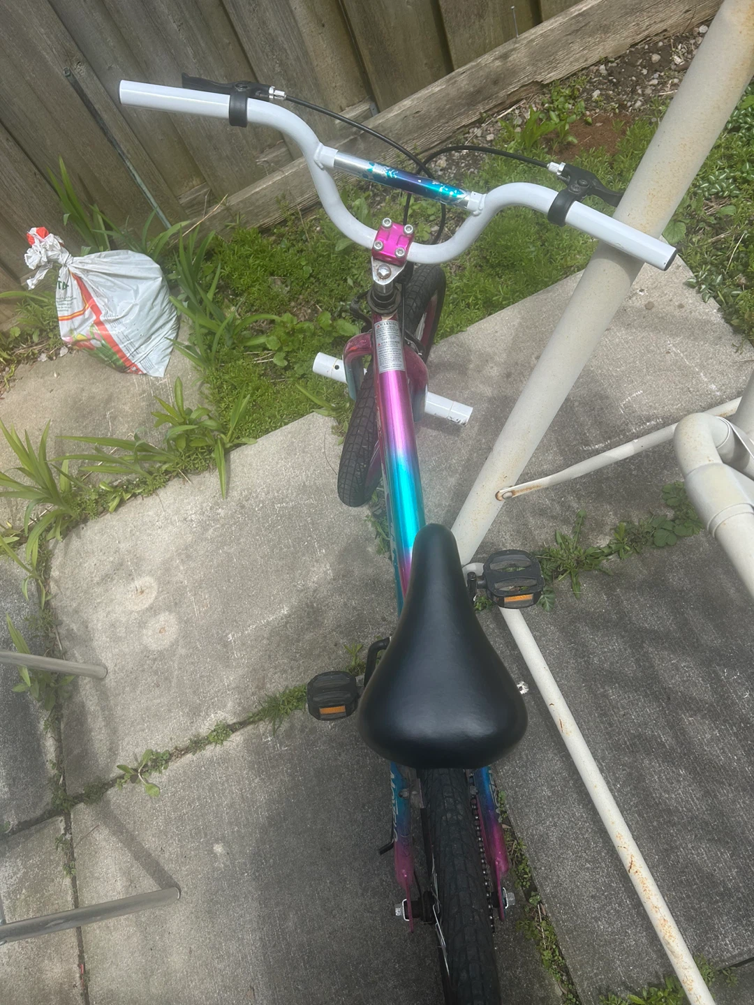 Miyata Kids Bike - photo 5