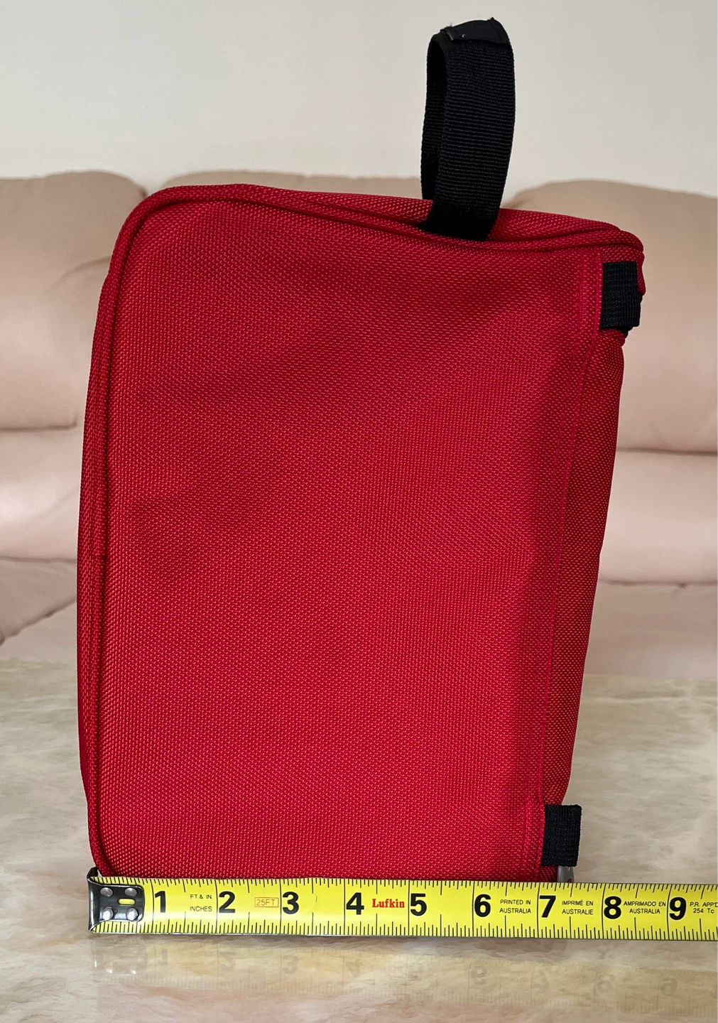 Swiss Gear Toiletry Bag - photo 3