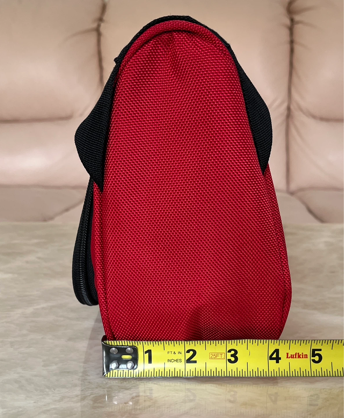 Swiss Gear Toiletry Bag - photo 2