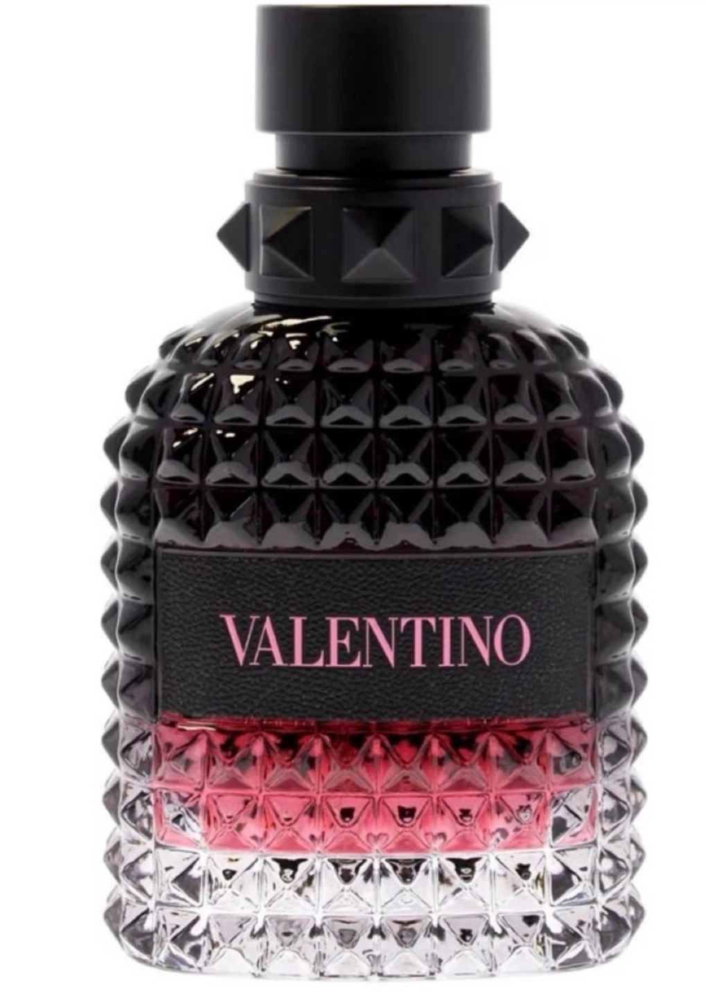 Valentino Uomo Born In Roma Intense Eau de Parfum