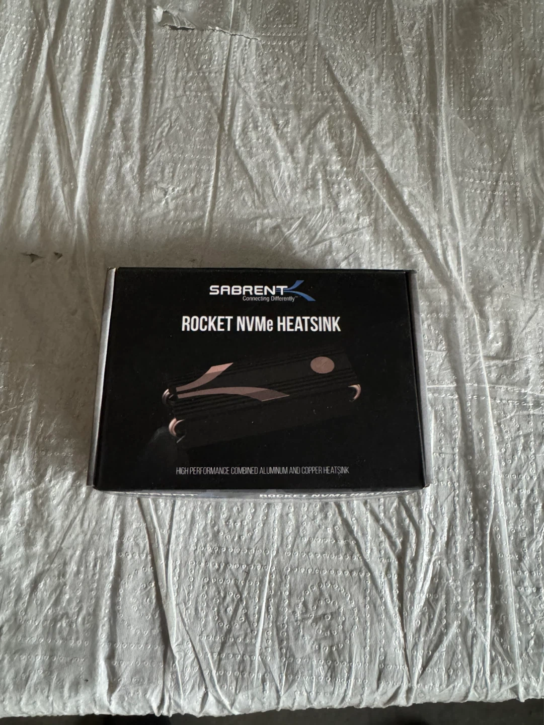 PC Computer Electronics Parts Bundle