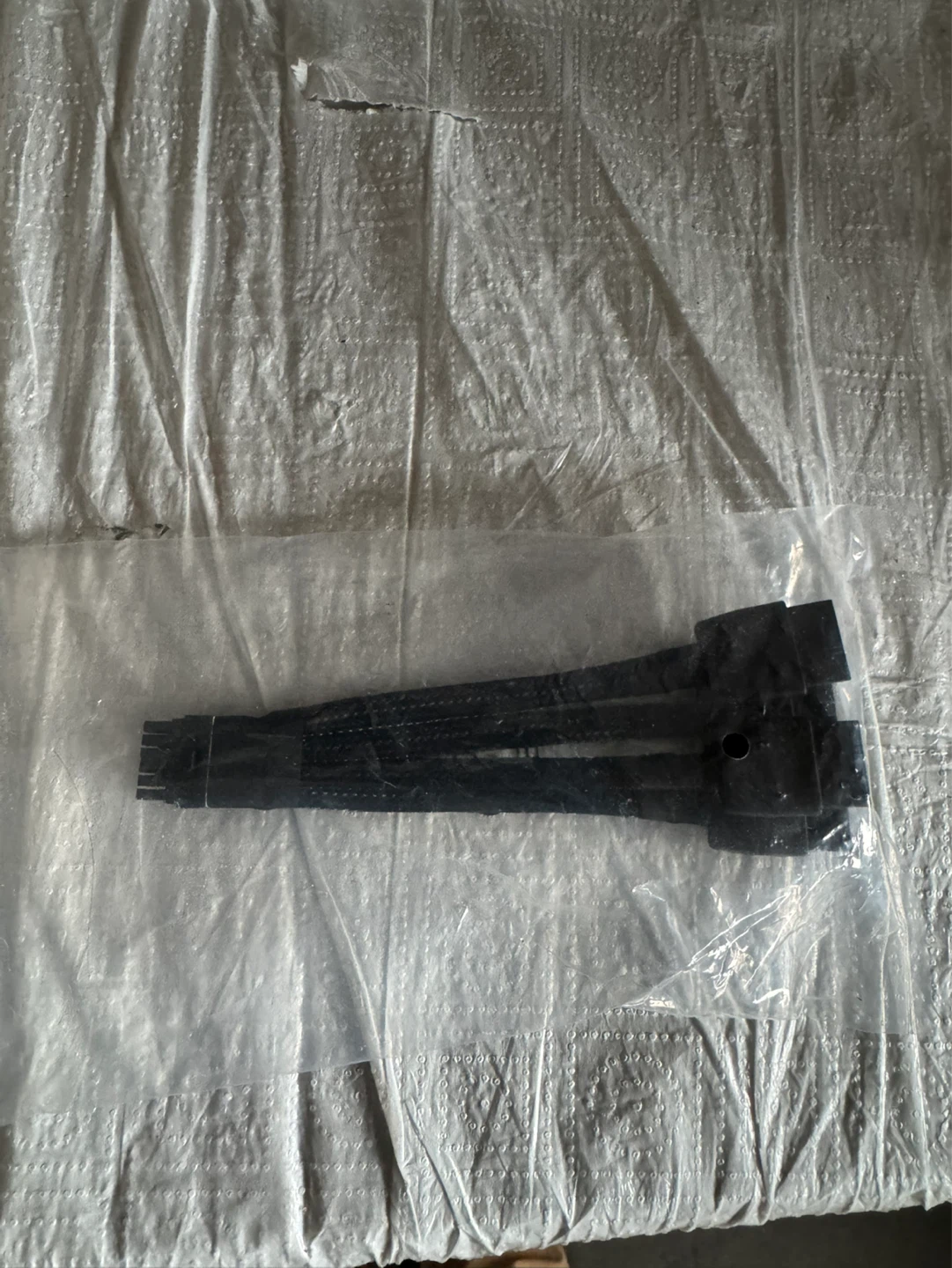 PC Computer Electronics Parts Bundle - photo 4