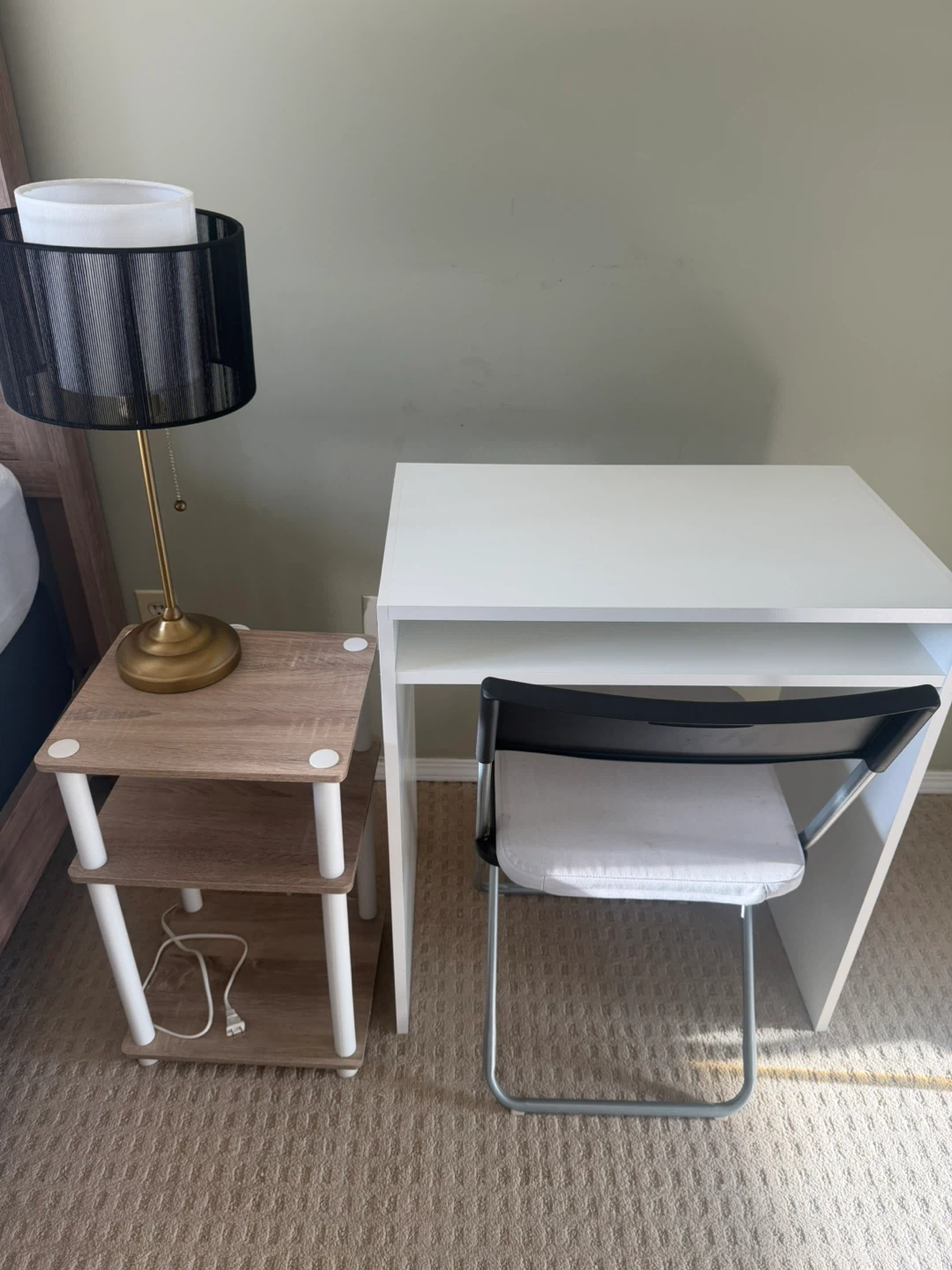 Move out sale - photo 4